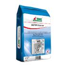 POUDRE A LESSIVER GREEN CARE ACTIV INTENSE 15KG (1) photo du produit