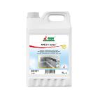 APESIN SPRAY F RECHARGE 5L -EU-0027671-0000 (1) photo du produit