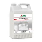 LONGLIFE DIAMOND (2X5L) artikelfoto