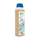 GREEN CARE TANET SR 13 (2X5L) photo du produit