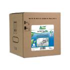 GREEN CARE ENERGY TOPKLIKS 10L (1) photo du produit