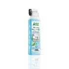 GREEN CARE TANET uniSwitch BOUTEILLE DOSEUSE 1L (8X1L) photo du produit
