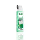 GREEN CARE TAWIP VIOSWITCH BOUTEILLE DOSEUSE 1L (8X1L) photo du produit