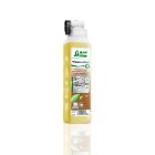 GREEN CARE GREASE TOPSWITCH BOUTEILLE DOSEUSE 1L (8X1L) photo du produit