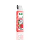 GREEN CARE SANET InoSwitch BOUTEILLE DOSEUSE 1L (8X1L) photo du produit