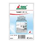 GREEN CARE TANET SR 13 SACHETS (200X40ML) photo du produit