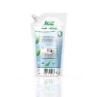 GREEN CARE TANET uniSwitch RECHARGE 1L (8X1L) photo du produit