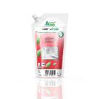 GREEN CARE SANET InoSwitch RECHARGE 1L (8X1L) photo du produit