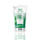 GREEN CARE TAWIP VIOSWITCH RECHARGE 1L (8X1L) photo du produit