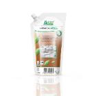 GREEN CARE GREASE TOPSWITCH RECHARGE 1L (8X1L) photo du produit