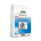 WASPOEDER ACTIV UNIVERSAL 20KG (1) artikelfoto