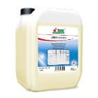 LINAX EXTREME (2X5L) photo du produit