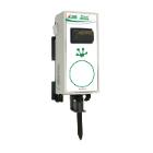 MURAAL VERDUNNINGSSYSTEEM DOSIFROG LF 4L/MIN (1) artikelfoto