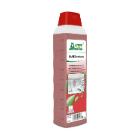 GREEN CARE SANET EXTREME (10X1L) artikelfoto