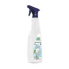 GREEN CARE TANA KARACHO SPRAY-NETTOYANT UNIVERSEL (10X750ML) photo du produit