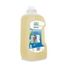 GREEN CARE ACTIV LIQUID-WASMIDDEL (3X5L) artikelfoto