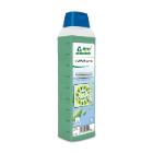GREEN CARE BIOBACT POWER (10X1L) photo du produit