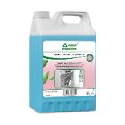 ASSOUPLISSANT GREEN CARE SOFT FRESH CF PROTECT (2X5L) photo du produit