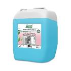 ASSOUPLISSANT GREEN CARE SOFT FRESH CF PROTECT 15L (1) photo du produit