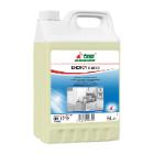 DETERGENT LIQUIDE GREEN CARE LAVE VAISSELLE ENERGY CLASSIC (2X5L) photo du produit