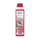 GREEN CARE SPOELGLANSMIDDEL BRILLANT BAR (10X1L) artikelfoto