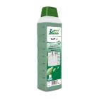 GREEN CARE TAWIP NEO-VLOERREINIGER (10X1L) artikelfoto