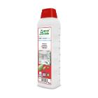 GREEN CARE SANET ZITROTAN ZERO PROCENT -SANITAIRREINIGER (10X1L) artikelfoto