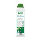 GREEN CARE TAWIP VIOCLEAN ZERO POUR CENT NETTOYANT SOL (10X1L) photo du produit