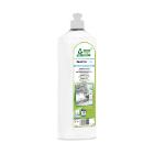 HANDAFWASMIDDEL GREEN CARE MANUDISH ZERO PROCENT (10X1L) artikelfoto