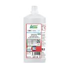 GREEN CARE SANET DAILY ZERO POUR CENT QUICK & EASY (6X325ML) photo du produit