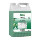 GREEN CARE TAWIP NEO-VLOERREINIGER (2X5L) artikelfoto