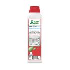 GREEN CARE SANET EXTREME ZERO PROCENT (10X1L) artikelfoto