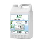 GREEN CARE TANET KARACHO ZERO PROCENT -UNIVERSELE REINIGER (2X5L) artikelfoto