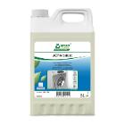 GREEN CARE ACTIV DELICAT-WASMIDDEL (2X5L) artikelfoto