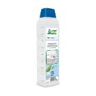 GREEN CARE TANET KARACHO ZERO PROCENT-UNIVERSELE REINIGER (10X1L) artikelfoto