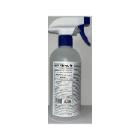 APESIN SWIFT-BE-REG-02565 (20X500ML) artikelfoto