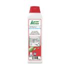 GREEN CARE SANET PERFECT ZERO PROCENT SANITAIRREINIGER (10X1L) artikelfoto
