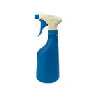 SPROEIFLACON MET SPROEIKOP TANA BLAUW 650ML (1) artikelfoto