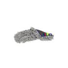MOP SWEP SINGLE FINNMOP 50CM (1) photo du produit