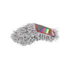 MOP SWEP SINGLE EXTRAMOP 50CM (1) photo du produit
