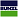 Bunzl logo