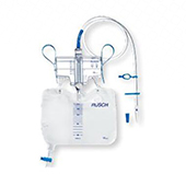 KING-NL-24uurmeetsystem