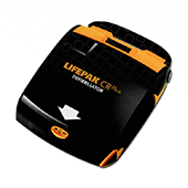 KING-NL-AEDenaccessoires