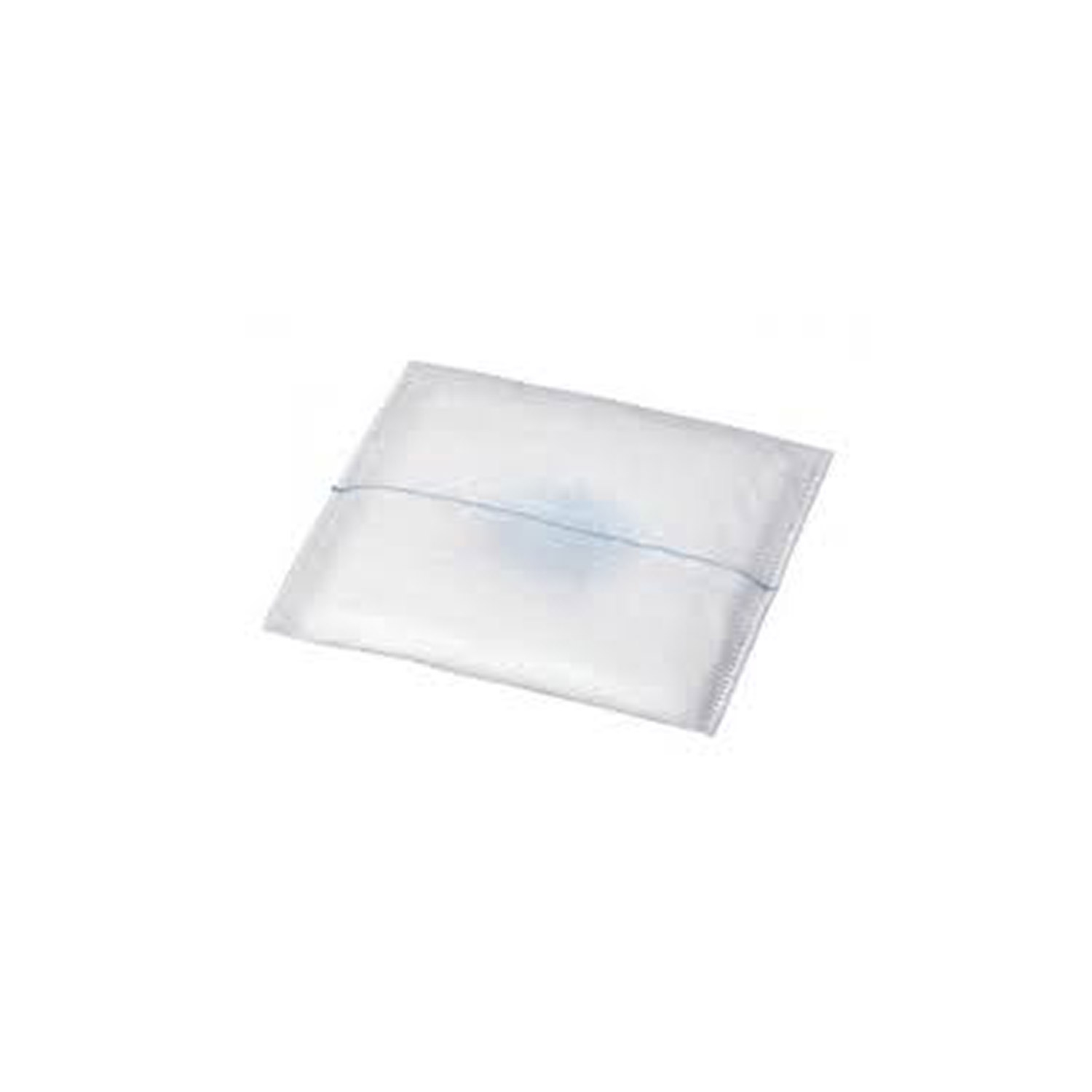KING-NL-Absorberendgaas
