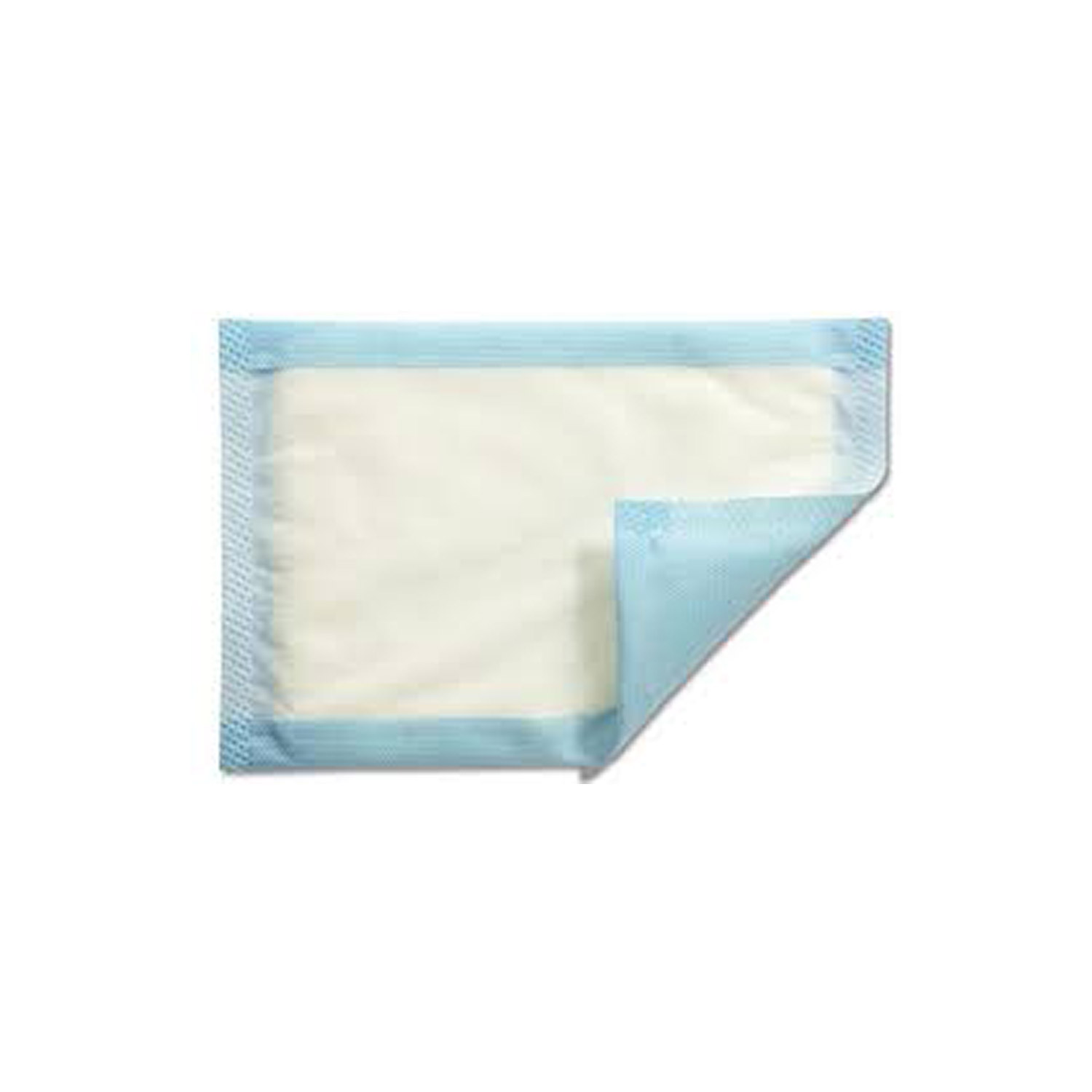 KING-NL-Absorberendverband