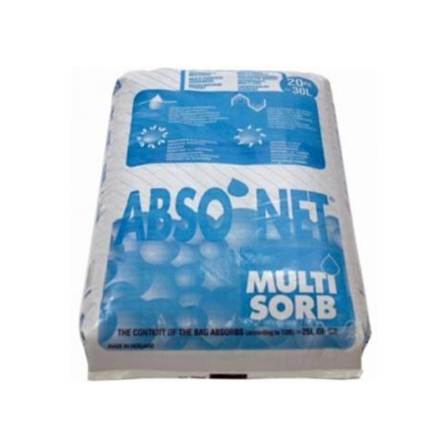 KING-NL-Absorptiekorrels