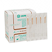KING-NL-Acupunctuur