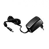 KING-NL-Adapter
