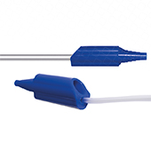 KING-NL-Afzuigcatheter