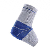 KING-NL-Alchillepeesbandage